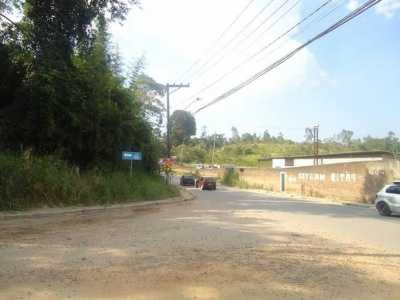 Residential Land For Sale in Embu Das Artes, Brazil