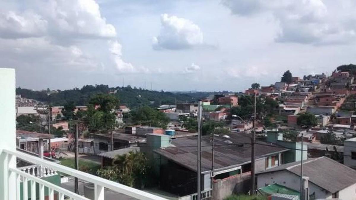 Picture of Home For Sale in Cotia, Sao Paulo, Brazil