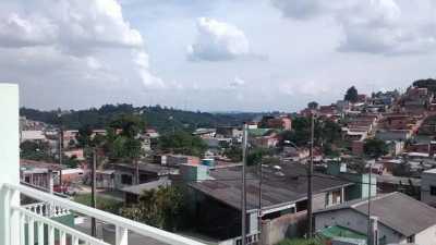 Home For Sale in Cotia, Brazil