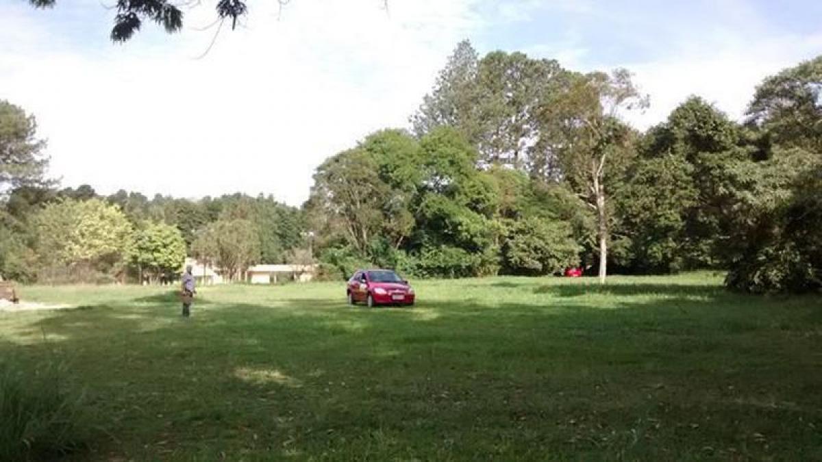 Picture of Residential Land For Sale in Cotia, Sao Paulo, Brazil