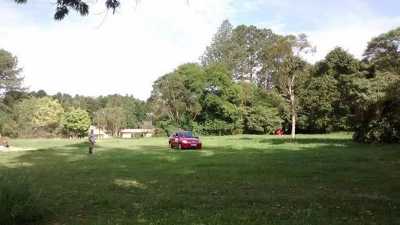 Residential Land For Sale in Cotia, Brazil