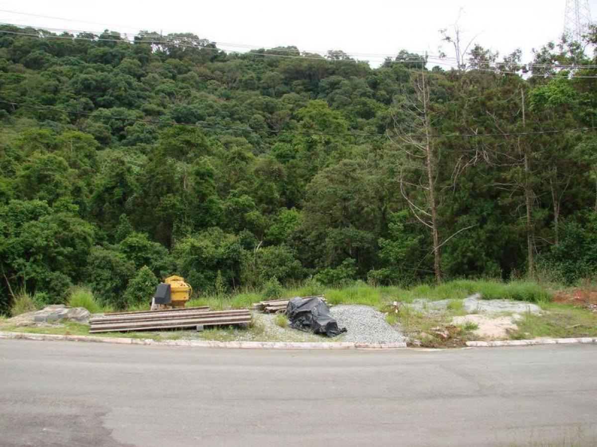 Picture of Residential Land For Sale in Cotia, Sao Paulo, Brazil