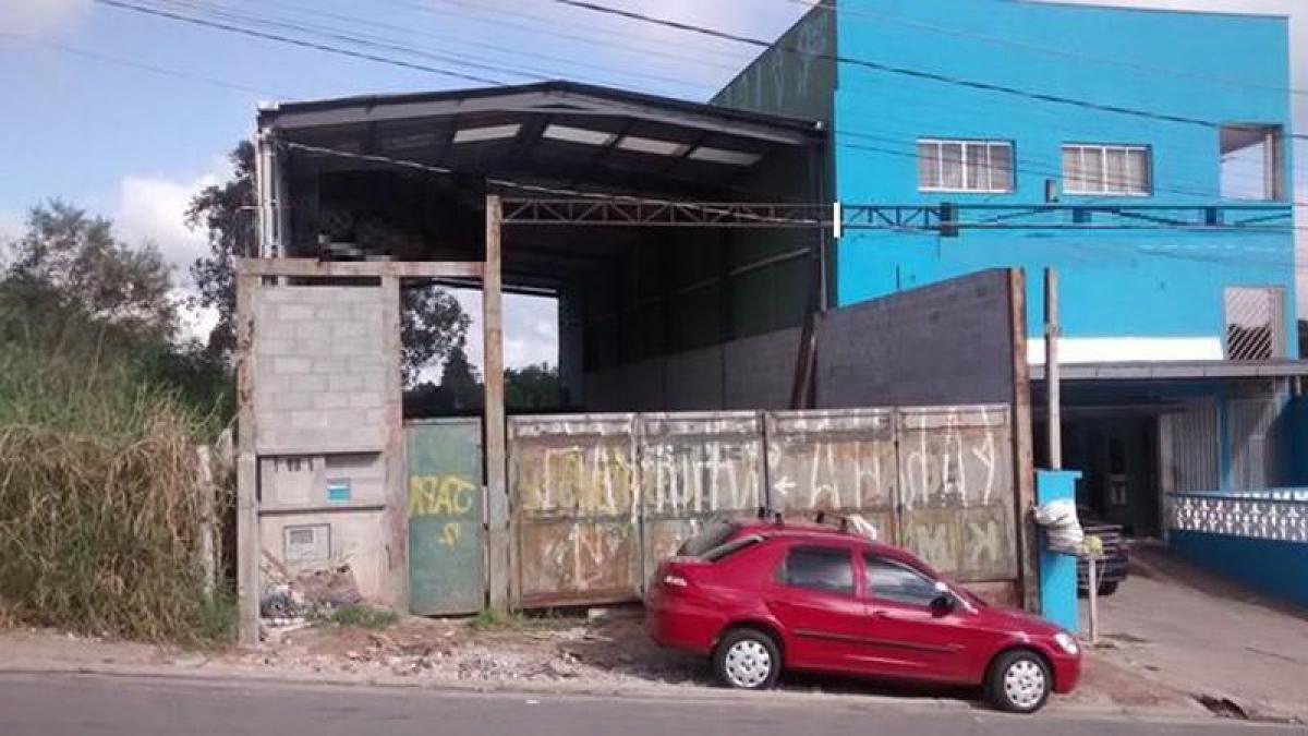 Picture of Commercial Building For Sale in Cotia, Sao Paulo, Brazil