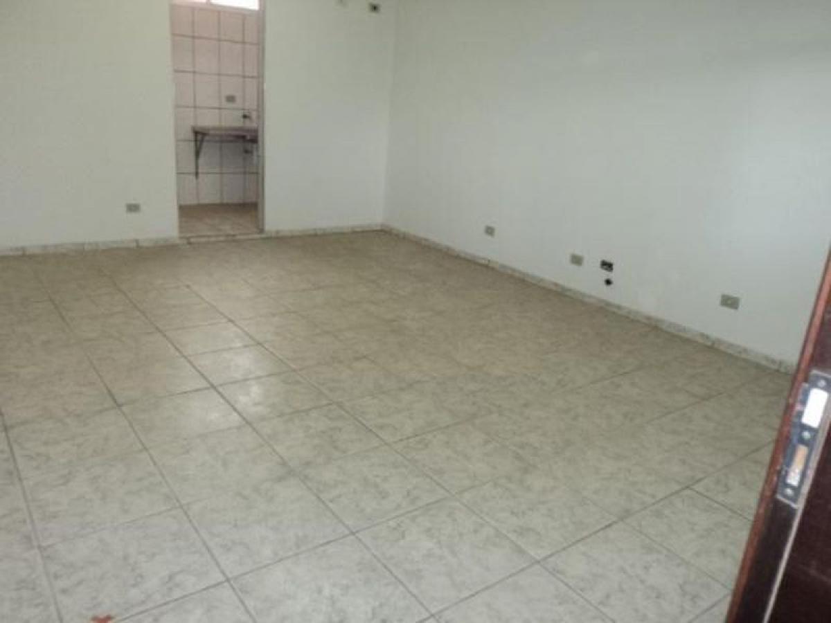 Picture of Commercial Building For Sale in Cotia, Sao Paulo, Brazil