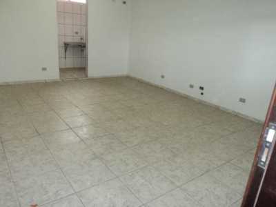 Commercial Building For Sale in Cotia, Brazil