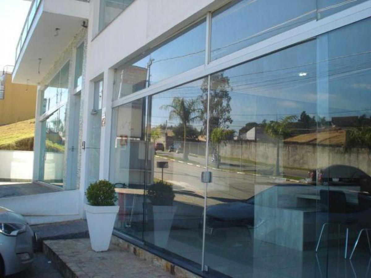 Picture of Commercial Building For Sale in Jandira, Sao Paulo, Brazil