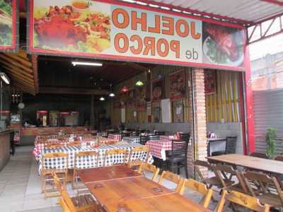 Commercial Building For Sale in 