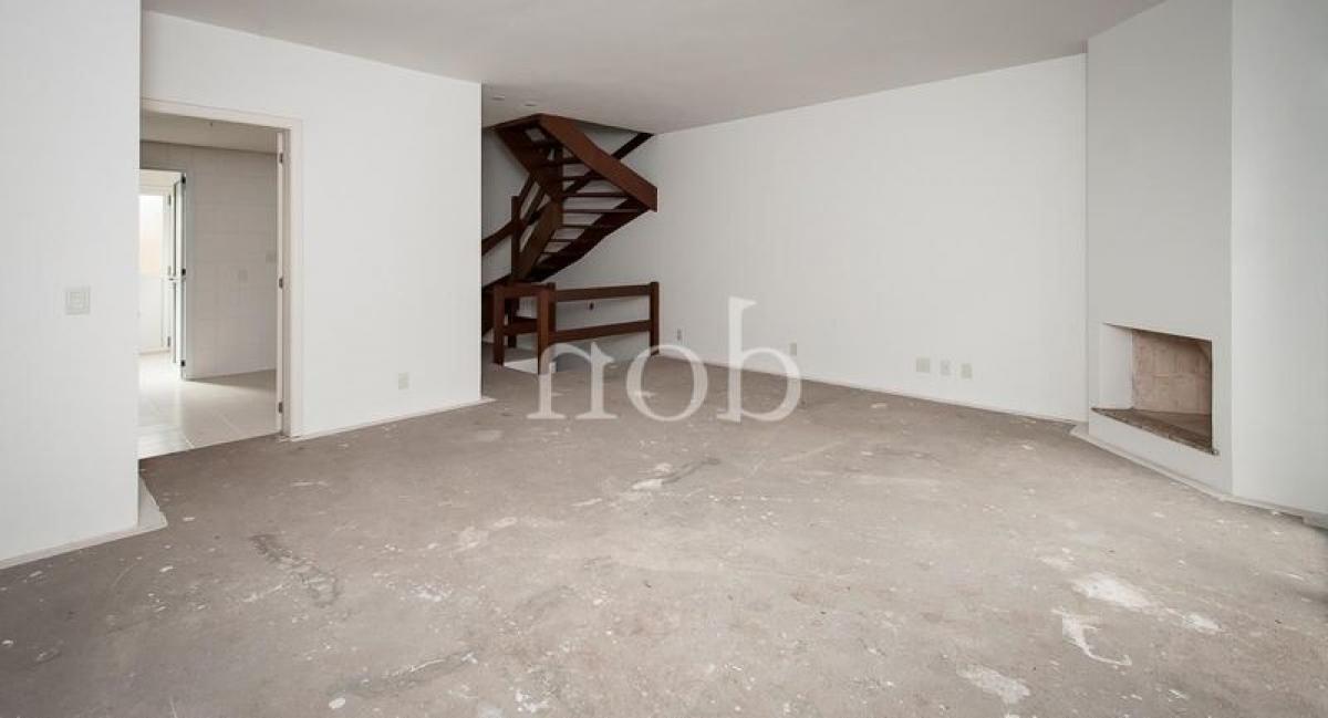 Picture of Home For Sale in Porto Alegre, Rio Grande do Sul, Brazil