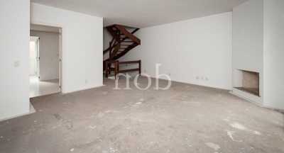 Home For Sale in Porto Alegre, Brazil