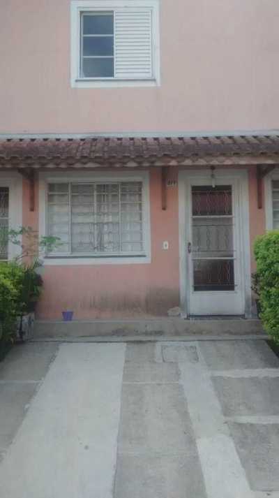 Home For Sale in Cotia, Brazil