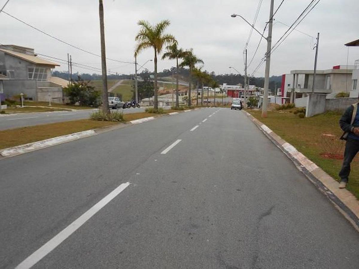 Picture of Residential Land For Sale in Cotia, Sao Paulo, Brazil