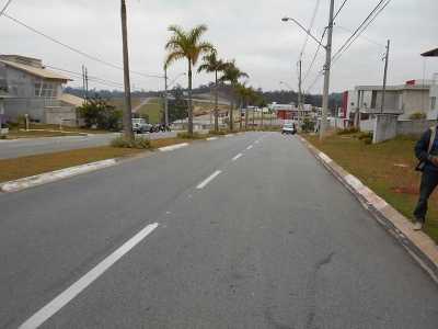 Residential Land For Sale in Cotia, Brazil
