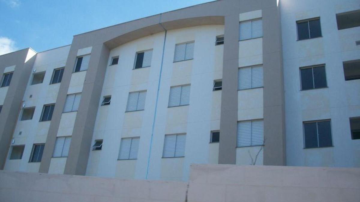 Picture of Apartment For Sale in Cotia, Sao Paulo, Brazil