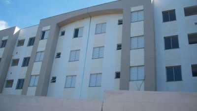 Apartment For Sale in Cotia, Brazil