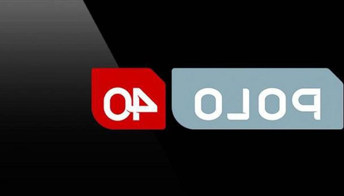 Picture of Residential Land For Sale in Vargem Grande Paulista, Sao Paulo, Brazil