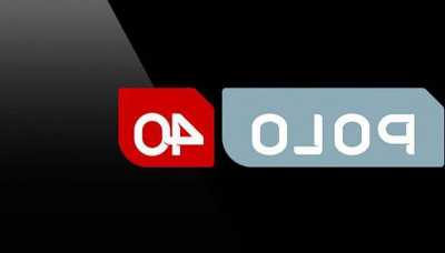 Residential Land For Sale in Vargem Grande Paulista, Brazil