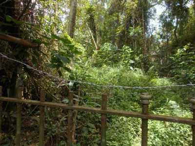 Residential Land For Sale in Embu Das Artes, Brazil