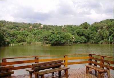 Residential Land For Sale in Itapevi, Brazil