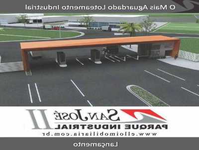 Residential Land For Sale in Cotia, Brazil