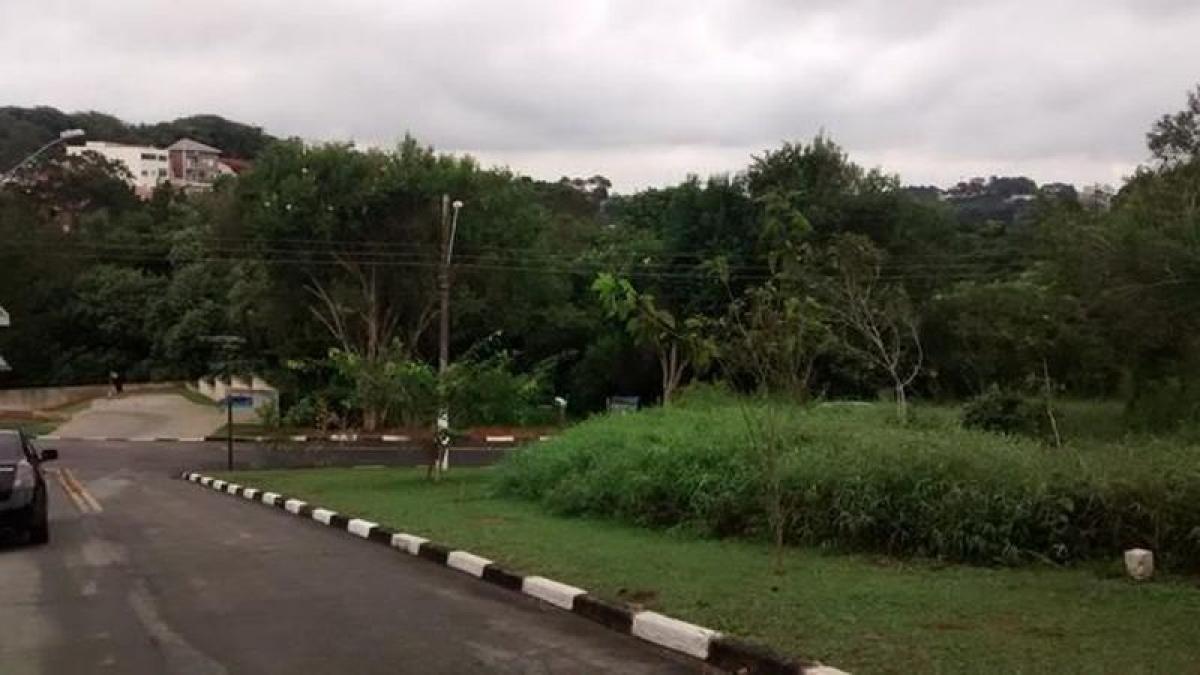 Picture of Residential Land For Sale in Cotia, Sao Paulo, Brazil