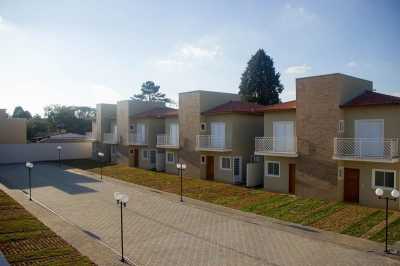 Home For Sale in Vargem Grande Paulista, Brazil