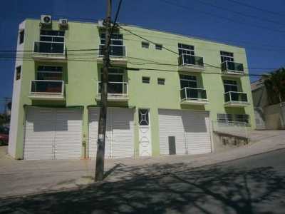 Commercial Building For Sale in Cotia, Brazil