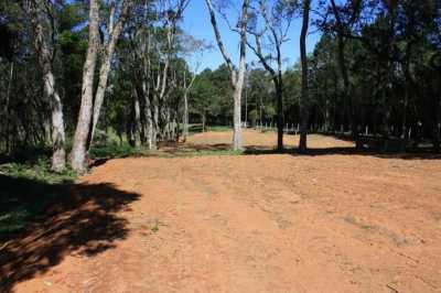 Residential Land For Sale in Ibiuna, Brazil