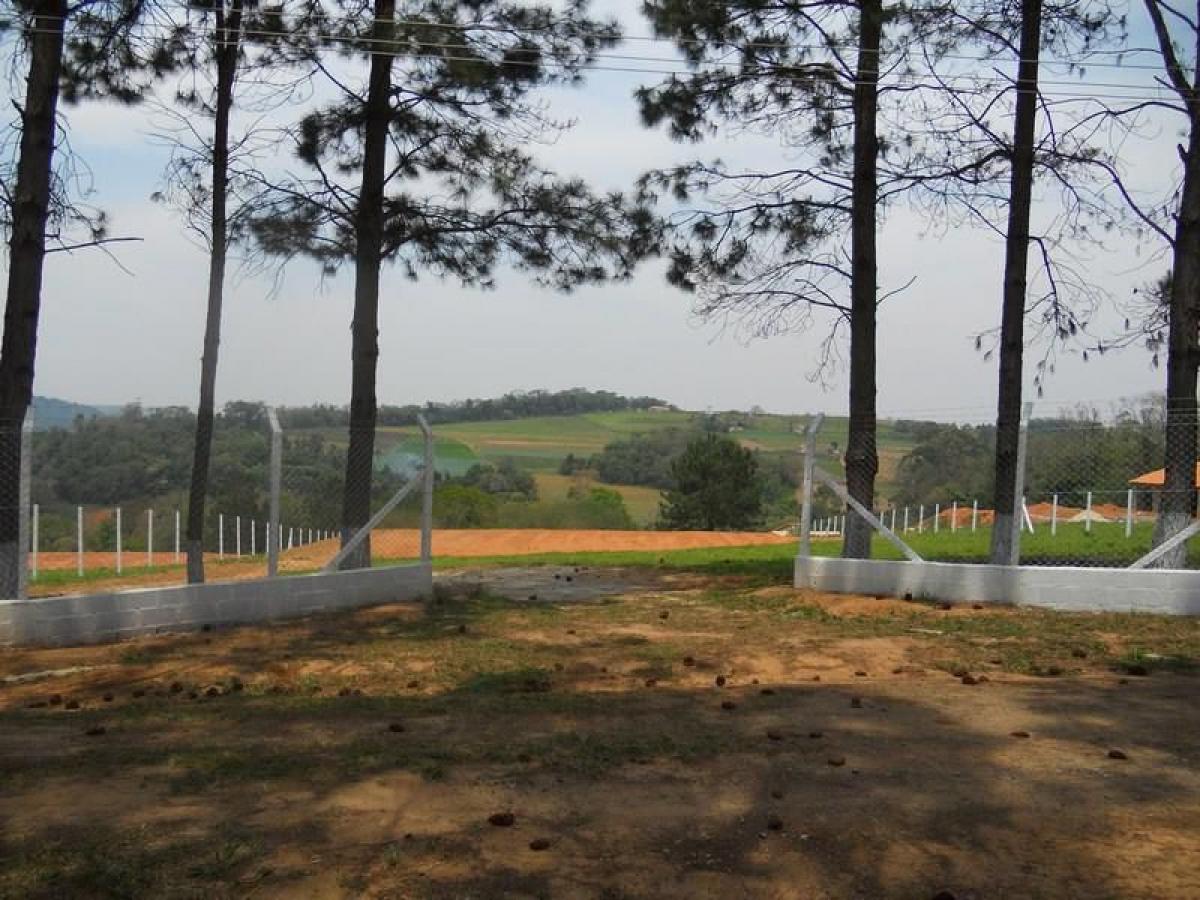 Picture of Residential Land For Sale in Ibiuna, Sao Paulo, Brazil