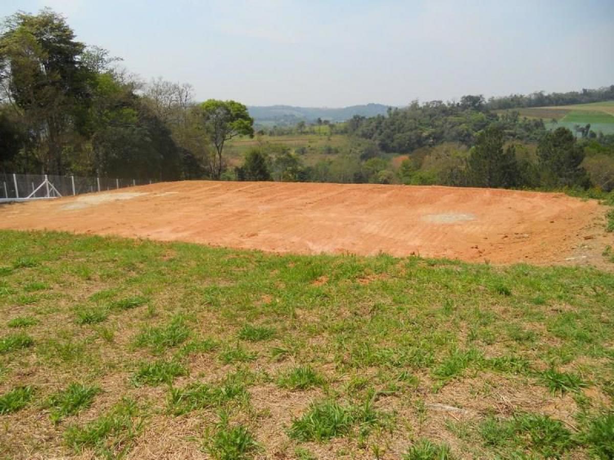 Picture of Residential Land For Sale in Ibiuna, Sao Paulo, Brazil