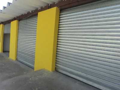 Commercial Building For Sale in Cotia, Brazil