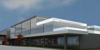 Residential Land For Sale in Cotia, Brazil