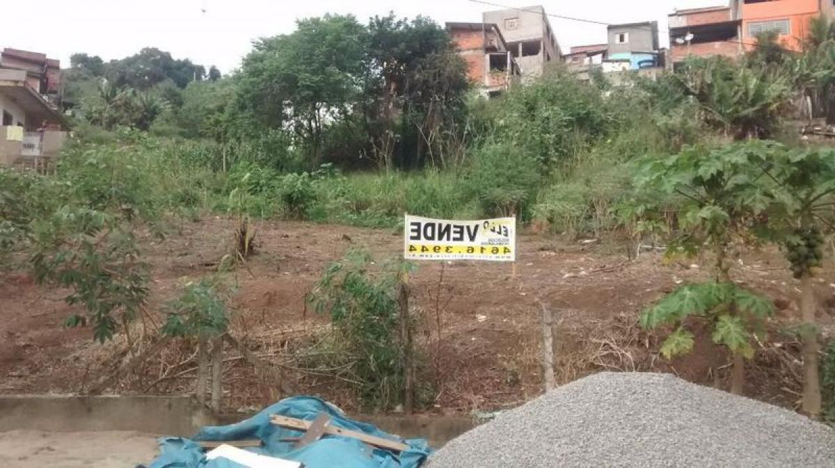 Picture of Residential Land For Sale in Cotia, Sao Paulo, Brazil