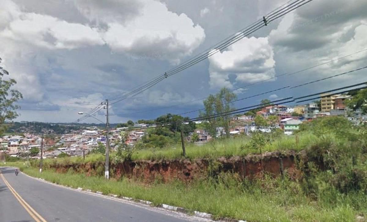 Picture of Residential Land For Sale in Cotia, Sao Paulo, Brazil