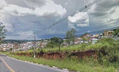 Residential Land For Sale in Cotia, Brazil