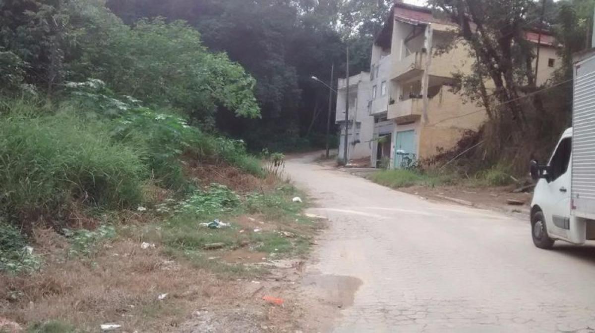 Picture of Residential Land For Sale in Cotia, Sao Paulo, Brazil