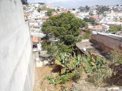 Residential Land For Sale in Cotia, Brazil