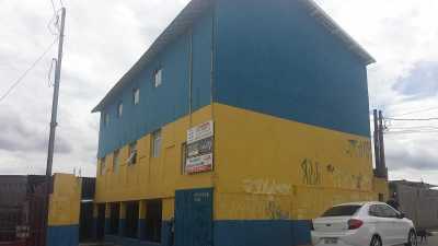 Home For Sale in Vargem Grande Paulista, Brazil