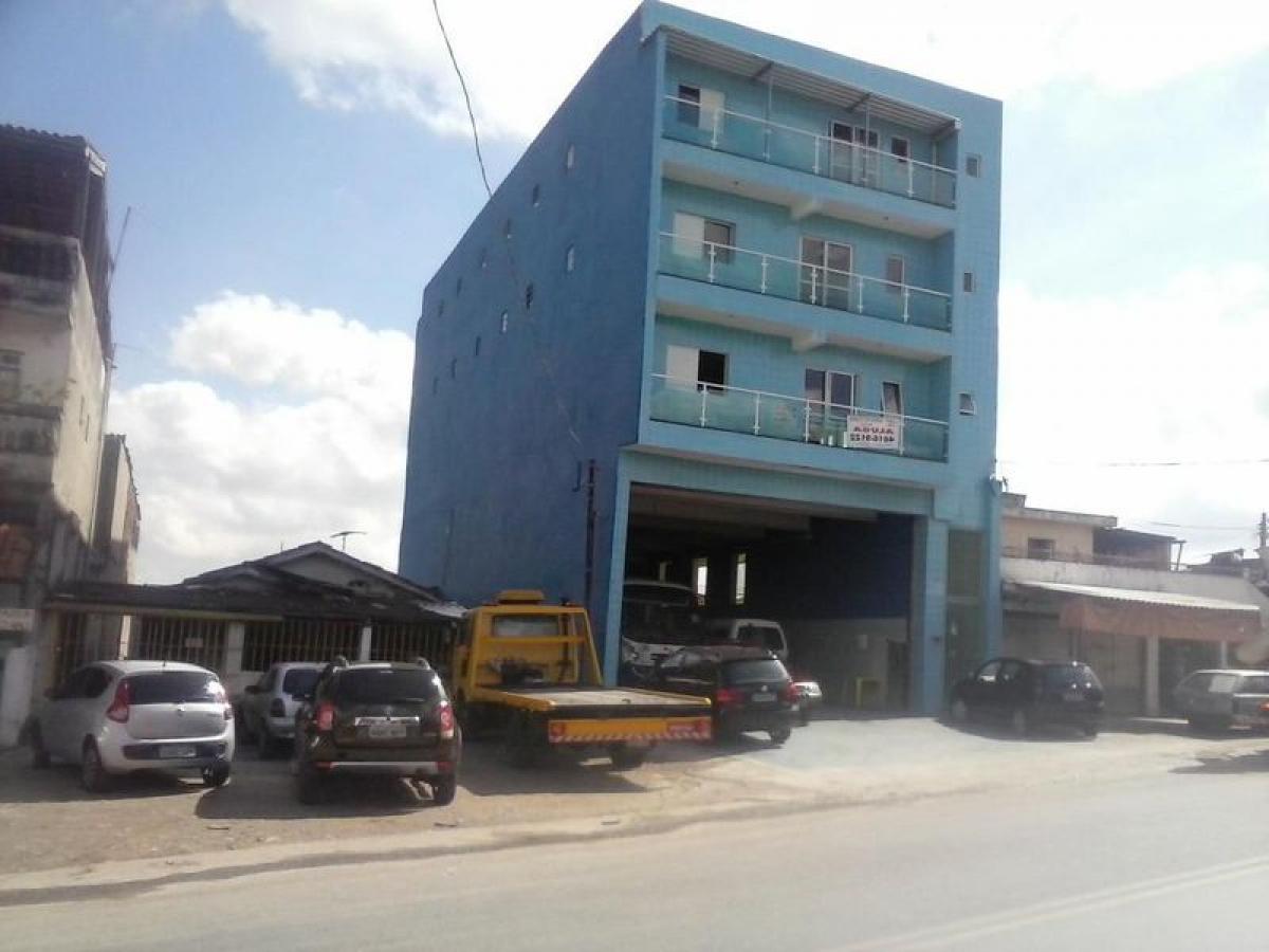 Picture of Commercial Building For Sale in Cotia, Sao Paulo, Brazil