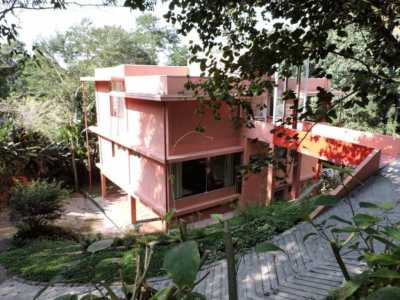 Home For Sale in Jandira, Brazil