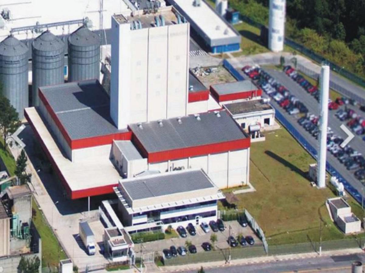 Picture of Home For Sale in Itapevi, Sao Paulo, Brazil