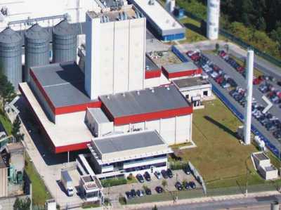 Home For Sale in Itapevi, Brazil