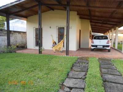Home For Sale in Ubatuba, Brazil