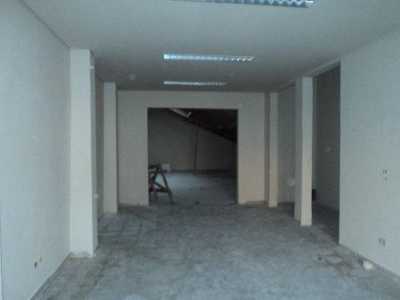Commercial Building For Sale in Cotia, Brazil