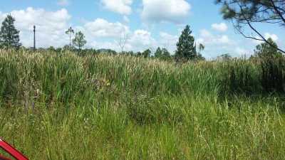 Residential Land For Sale in Peruibe, Brazil