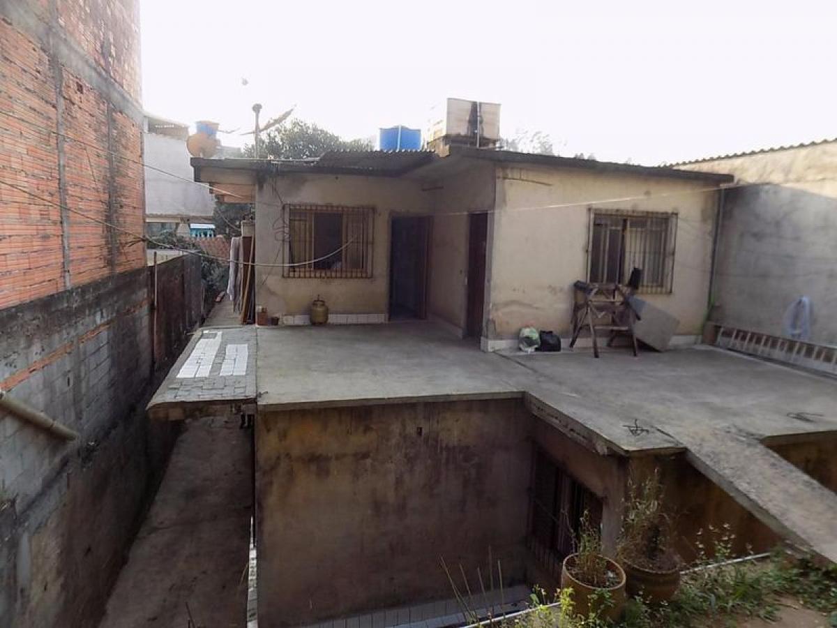 Picture of Home For Sale in Cotia, Sao Paulo, Brazil