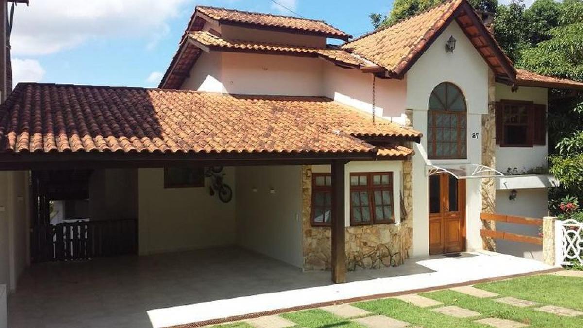 Picture of Home For Sale in Itapevi, Sao Paulo, Brazil