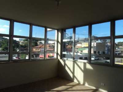 Commercial Building For Sale in Cotia, Brazil