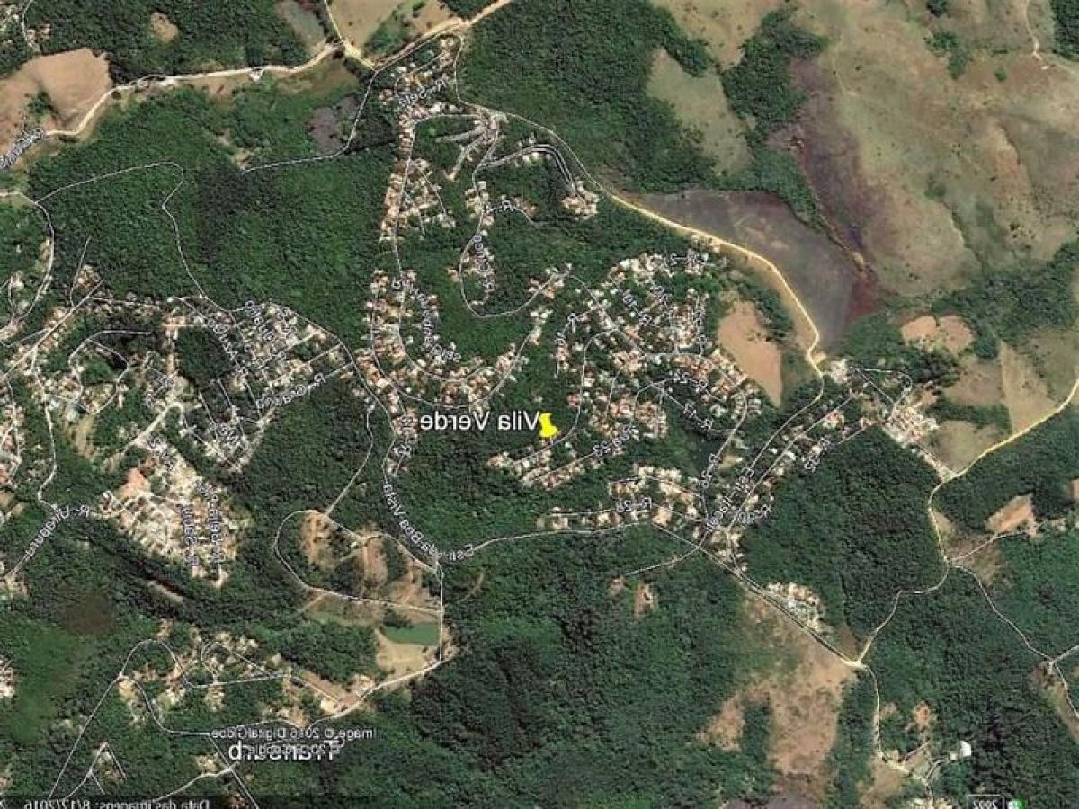 Picture of Residential Land For Sale in Itapevi, Sao Paulo, Brazil