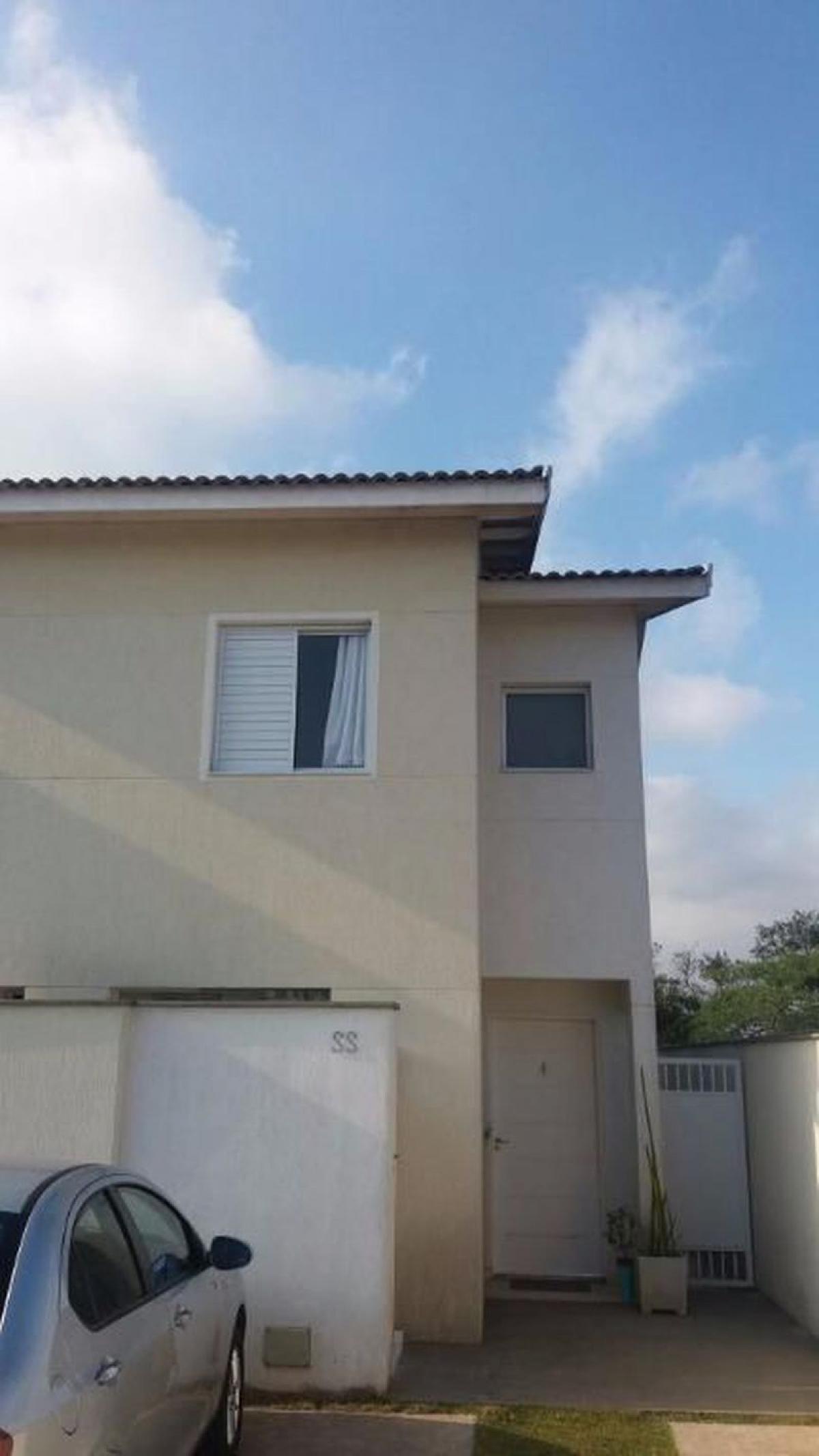 Picture of Home For Sale in Cotia, Sao Paulo, Brazil