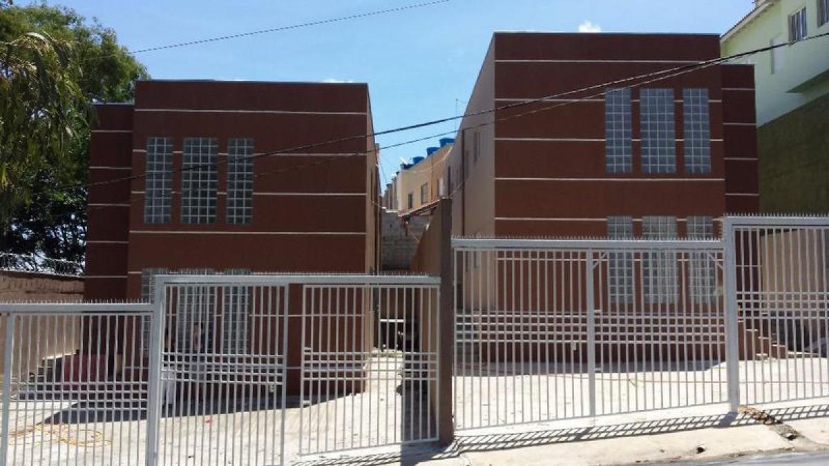 Picture of Home For Sale in Cotia, Sao Paulo, Brazil